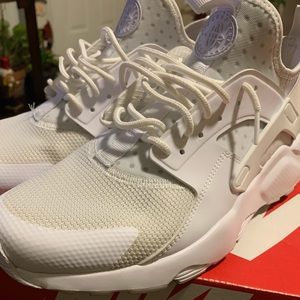 Nike huarache run ULTRA